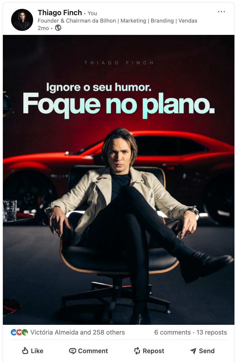 Post Portf&oacute;lio 1