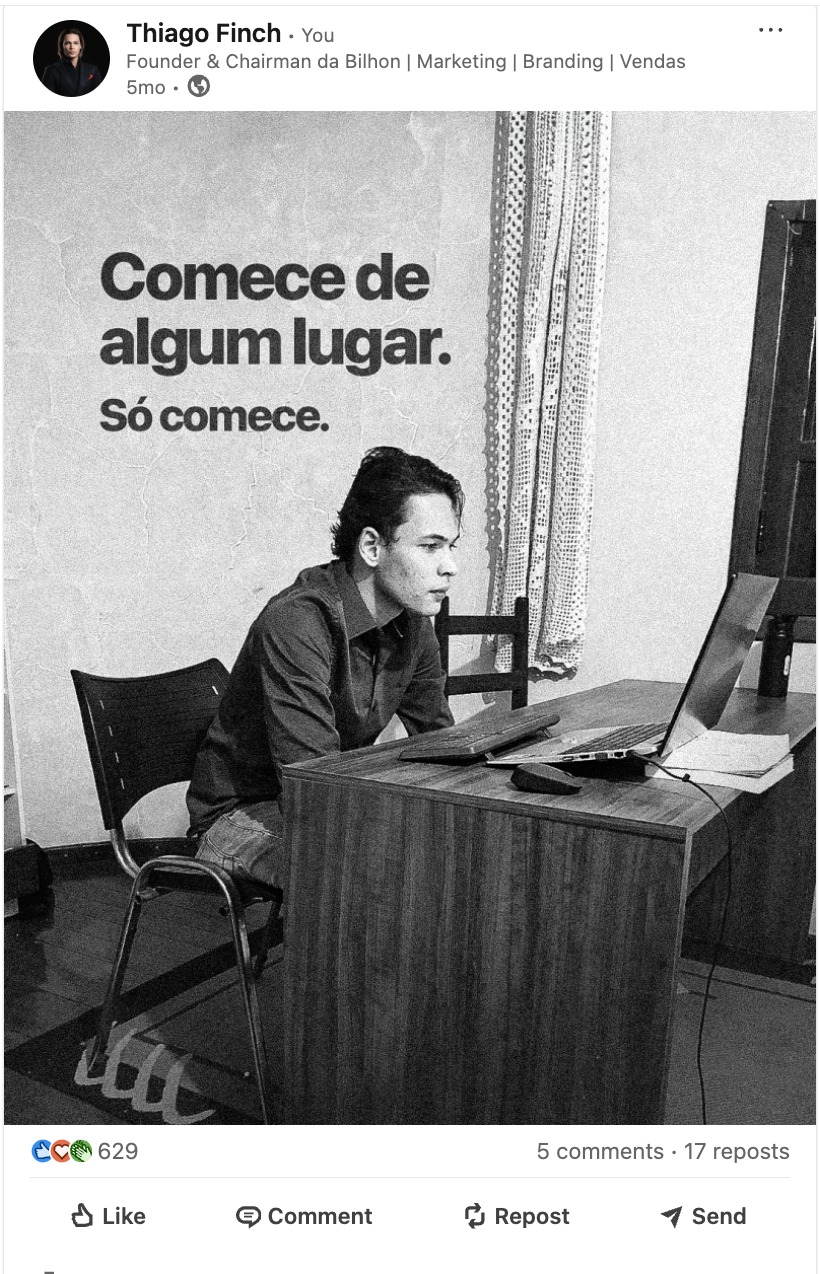 Post Portf&oacute;lio 3