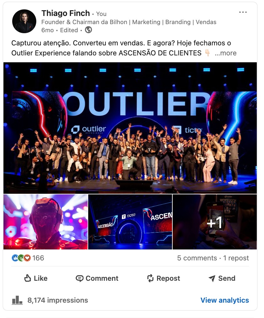 Post Portf&oacute;lio 6