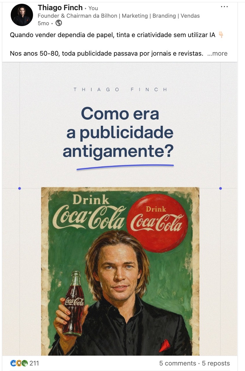 Post Portf&oacute;lio 7